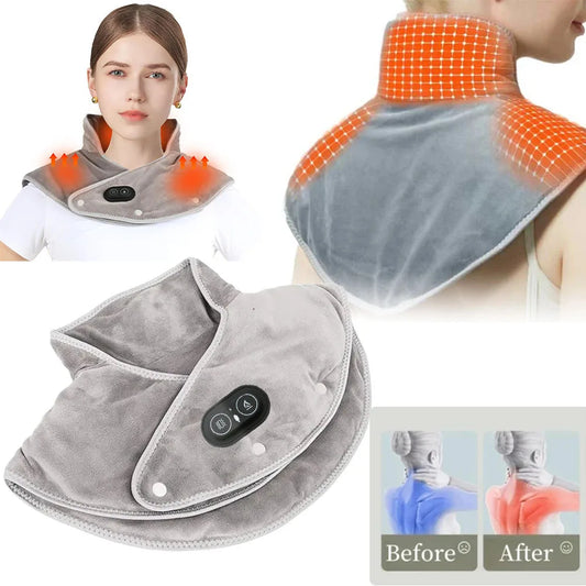 S48f4b15ca6ce4d808fd114b6f56d3e3dQ